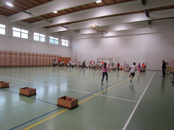 sport 093.jpg